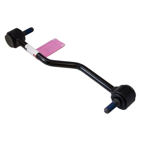 Motorcraft Link, Mef50 MEF50